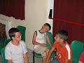 Camp09 162